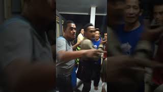 Download lagu Suasana Korban Tsunami di Tanjung Lesung Pandeglang 22 Desember 2018 mp3