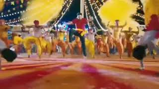 Download lagu Sivan magan 1 | Santhanam | Dhilluku Dhuttu | WhatsApp status Tamil | mp3