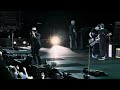 Pearl Jam - Porch, Portland OR, 5/10/2024 Live
