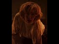 Teaser