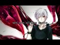 Nightcore - Make your move   