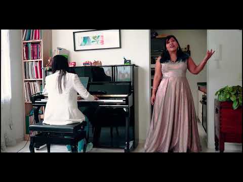 Algún día- Jaime León