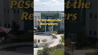 Our Recruitment Team said we could film them. They might have some regrets. 🫣