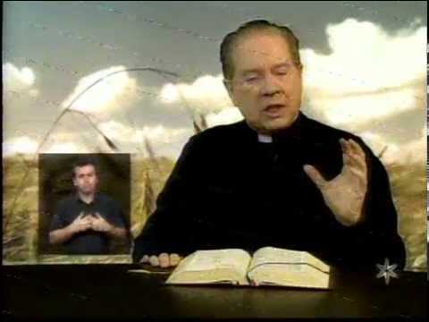 O Pão Nosso 30 Junho 2014 - Pe.F.C. Cardoso.