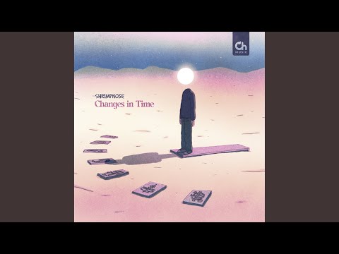 Video thumbnail for Memories of When....