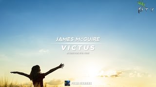 James McGuire - Victus (Original Mix)