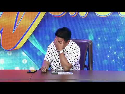 Wowowin Live sa ALLTV ngayong Lunes, January 2, 2023.