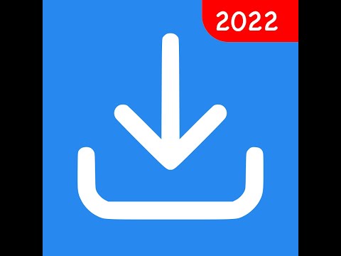 Social Media Downloader