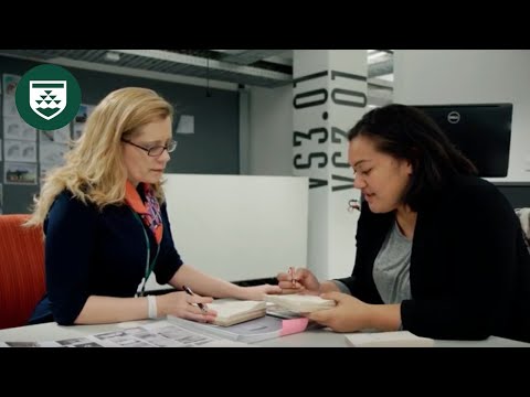 Master’s programmes | Study in Wellington | Te Herenga Waka—Victoria University of Wellington