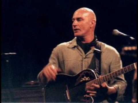 Egill Ólafsson - Ó, Helga nótt