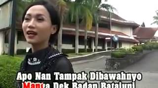 Download lagu Dendang Saluang Banda Pulai mp3 Download lagu Dendang Saluang Banda Pulai mp3