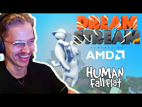 How this game BROKE Topson 😂 with N0tail