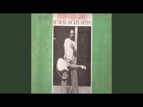 Call a Spade a Spade