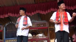 Download lagu JALI PUTRA gambang kromong hiburan hajat H.arba cijantung mp3 Download lagu JALI PUTRA gambang kromong hiburan hajat H.arba cijantung mp3