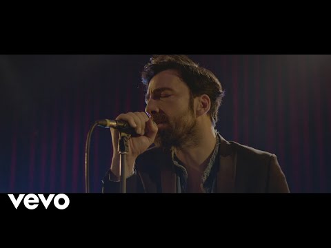 Ex Otago Solo Una Canzone
