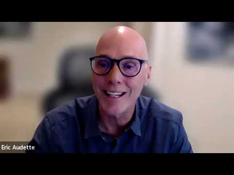 How to Break Into High-Tech & Earn Big - Career Secrets Revealed