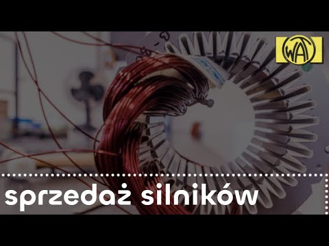 Zobacz filmy filmy