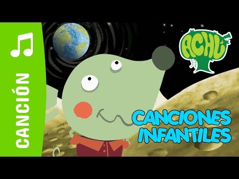 El Ratón Humberto video
