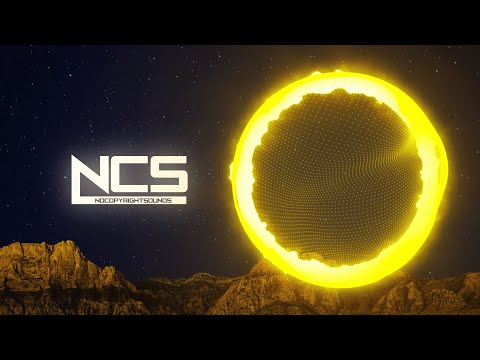 Loreno Mayer (feat. Brenton Mattheus) - Don't Let Me Go | Atom Fanmade