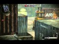 Гигант в WARFACE-ИЛИ КАК СЫГРАТЬ 0/43 