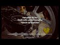 Story Wa Versi Bengkel Mobil