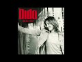 Dido Life For Rent Album