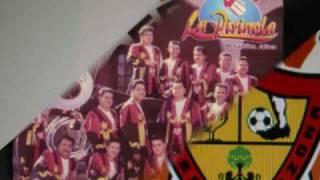 banda la pirinola cuentame bien (ritmica) de cuisillos jalisco