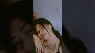 Download lagu Wanita Bertato pandai membuat tato cewek/ mp3