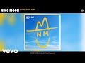 Niko Moon FISHIN IN THE DARK Official Audio