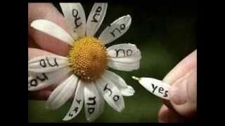 Mocedades - Si o No (Amor de Hombre - 1982)