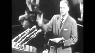 The Moral Problem 1964)