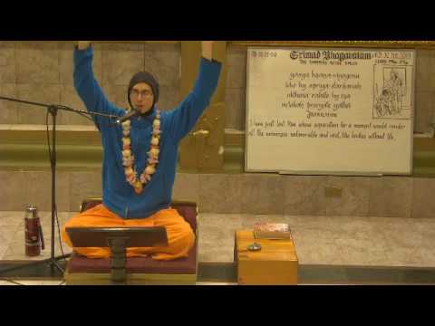 31 Jul 2019 SB 01 - 15 Text 06