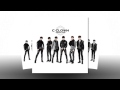 [Instrumental] Far Away... Young Love - C-CLOWN (w ...