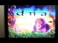 Russian O Entertainment DNA And Nickelodeon