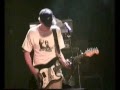 Millencolin - Monkey Boogie (LIVE) Amsterdam - Holland