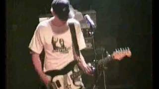 Millencolin - Monkey Boogie (LIVE) Amsterdam - Holland