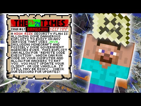 Unbelievable 2b2t Newspaper Secrets Revealed!