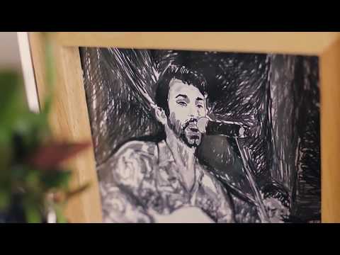 Sidarta Riani - Semente de Maçã