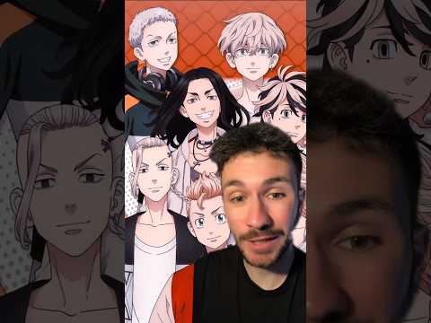 El MANGAKA más OLVIDADO del MUNDO 😢