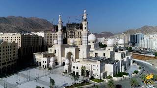 Download lagu TAKBIRAN MERDU IDUL FITRI FULL BEDUG NEW 2021 no copyright mp3