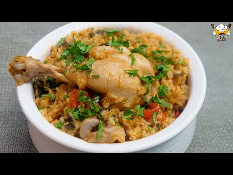 Healthy Aloe Vera Summer Drink Aloe Vera Recipe Big Foodie