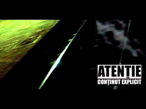 raku - nimic d. pierdut