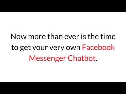 TabithaNaylor.com video.