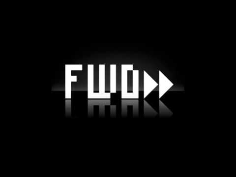 Dimitri Vegas & Like Mike vs DVBBS & Borgeous - Stampede (Merzo Bootleg)