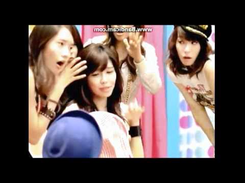 [Collab] Miss9Voices - Gee