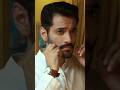 Tere Bin Drama Episode 38 Share Shorts