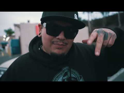 FOE DEUCE x MC ERBS - HAD OUR FUN prod.@PrezSinatra Shotby 2ThaBrain