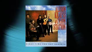 Alison Krauss &amp; Union Station   Another Night Official Audio