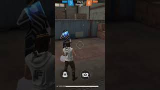 Download lagu RED 444 mp3