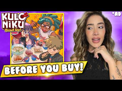 Просмотреть видео